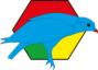 KRISHORUS